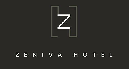 Zeniva Hotel