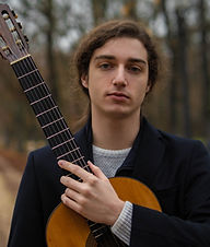 (MLM) Davide Magni - image00009_edited_e