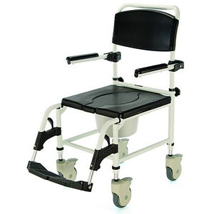 Klozetové křeslo do sprchy.jpg