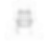 ChatGPT Image Jan 31, 2026, 08_43_04 PM.png