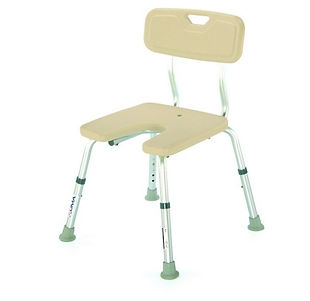 Sedačka do sprchy s výřezem.jpg