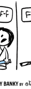 Rossi_Stuttering-With-A-Smile1 - Daniele Rossi.png