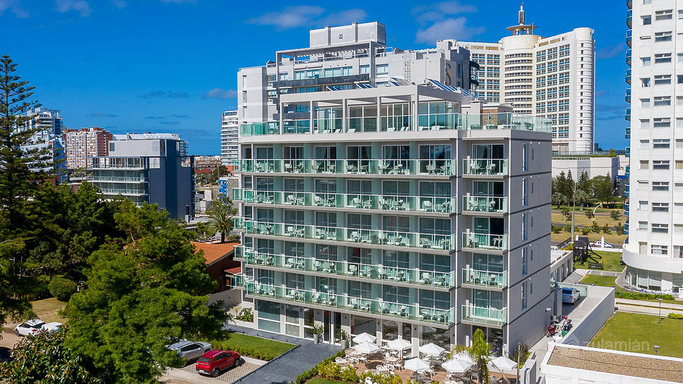 2021-12-27 Hotel Solerios-71.jpg