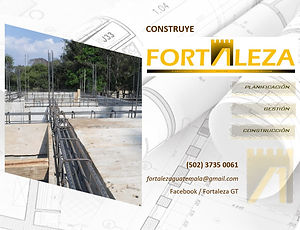 CONSTRUYE FORTALEZA.JPG