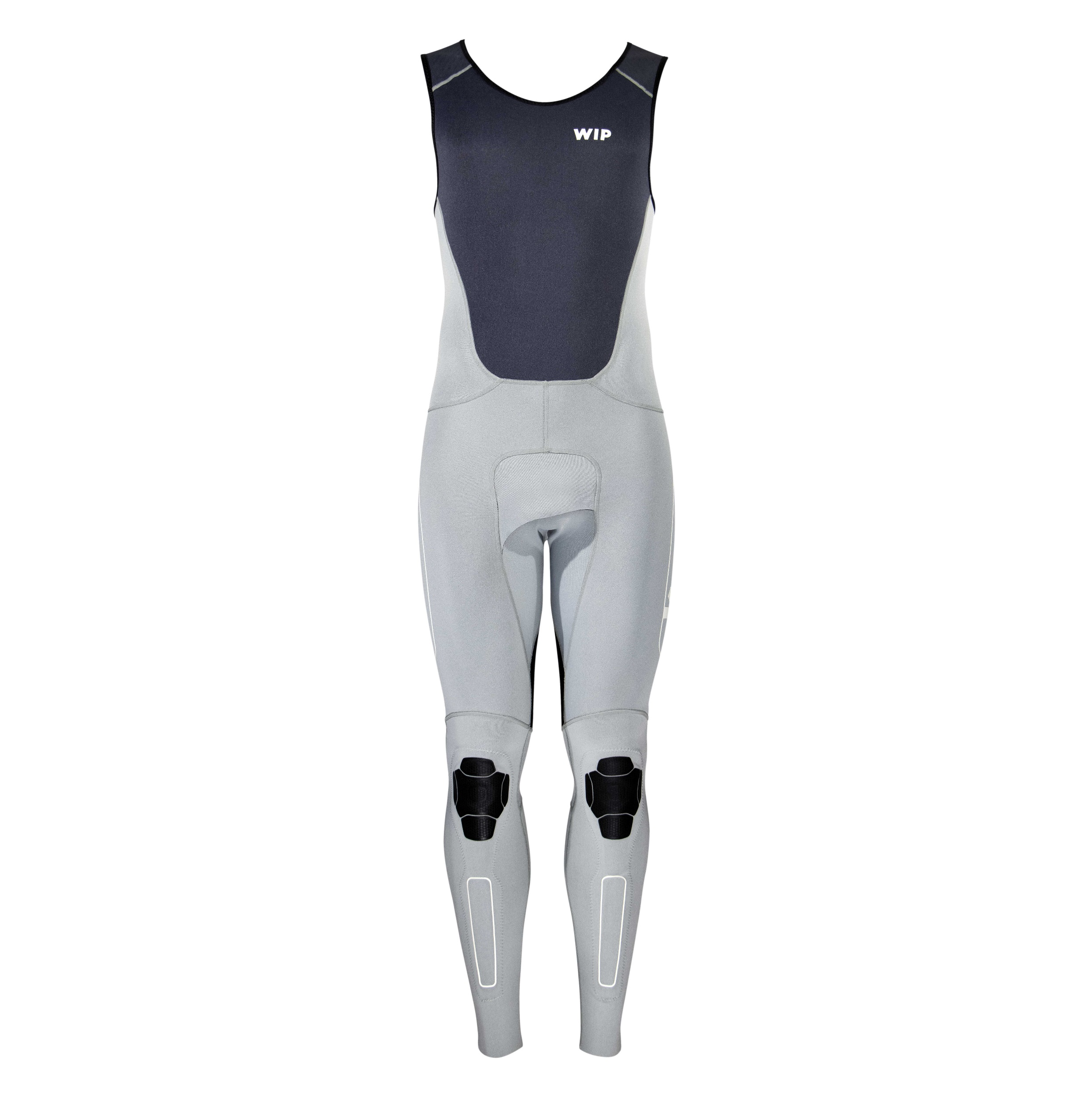 Summer NEO Long John MK2 - Mens