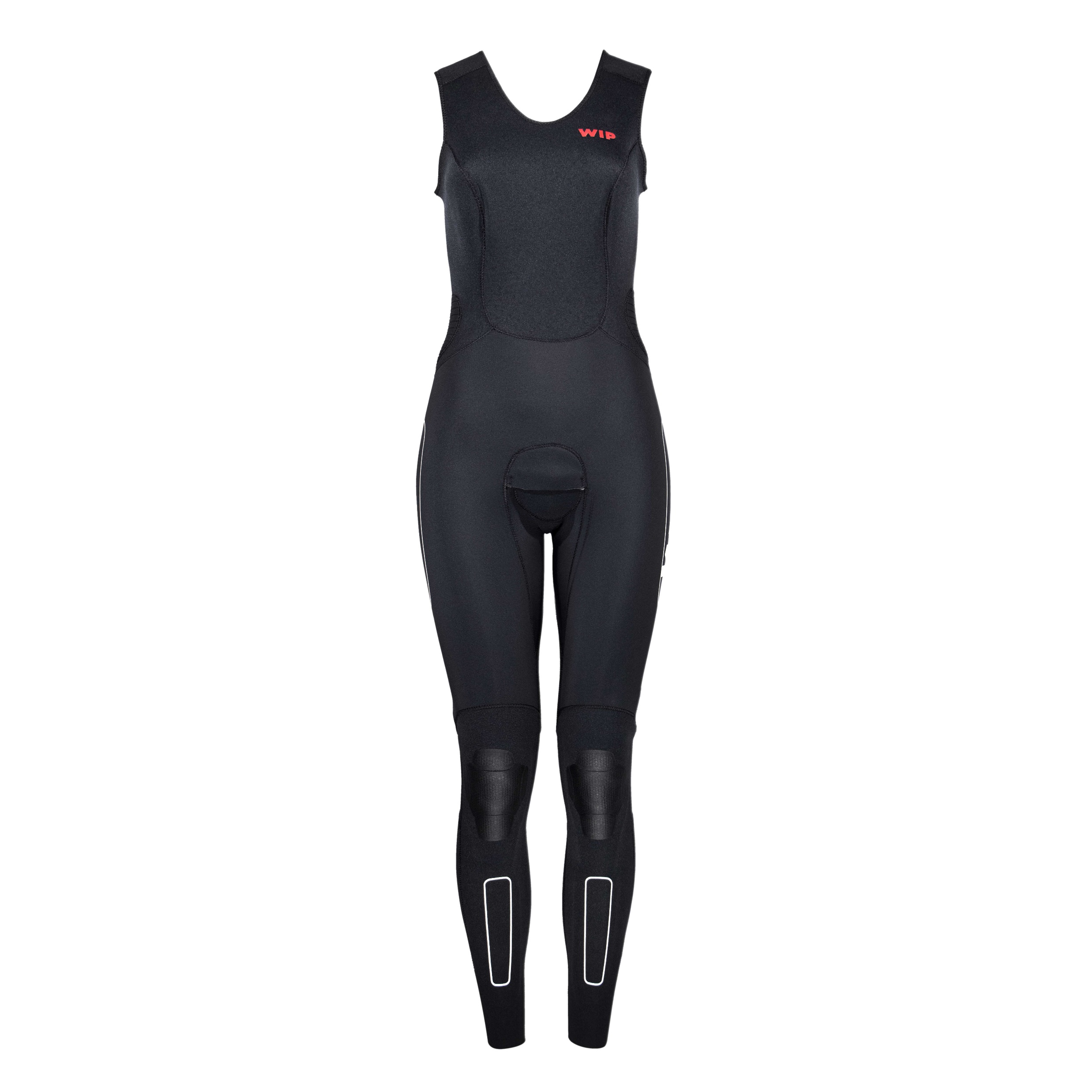 NEO Long John MK2 - Womens