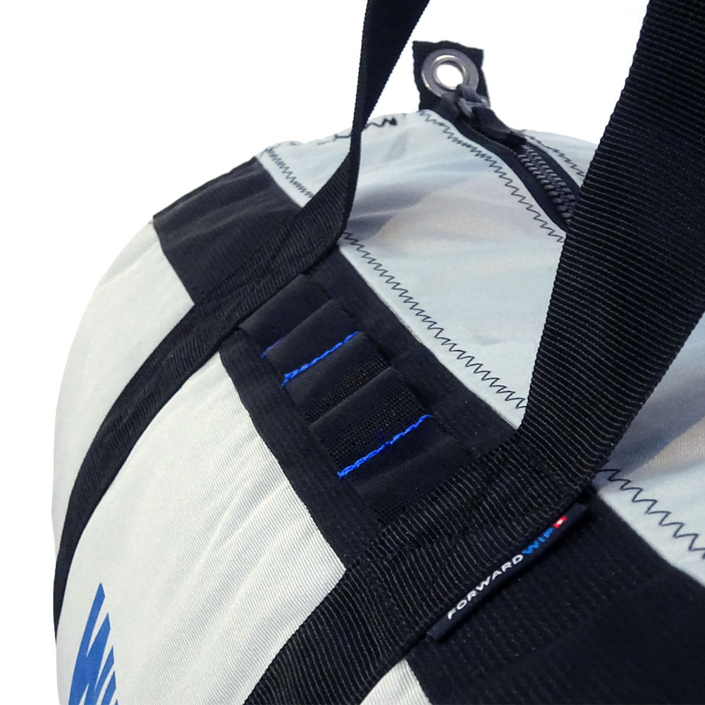 40L Duffle