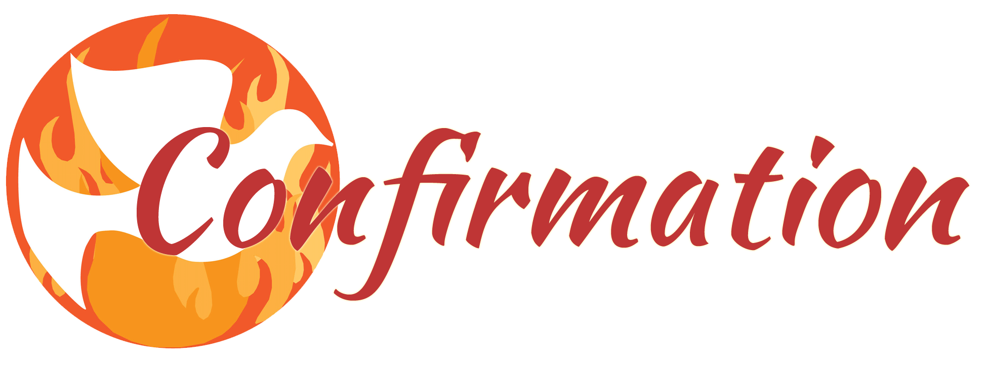 confirmation-graphic-2017.gif