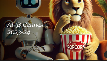 Screenshot 2025-03-07 at 1.11.04 AM.png