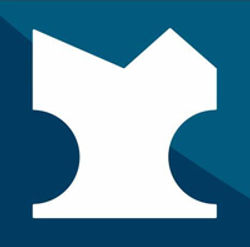 Consultoria Organizacional