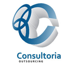 Consultoria Outsourcing
