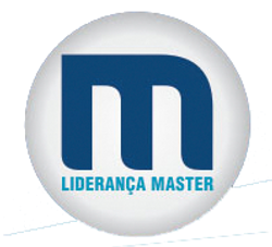 Liderança MASTER