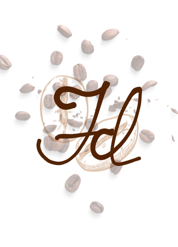 FD Coffee Express
Fresh Milk Coffee Vending Machine Chennai
Corporate coffee