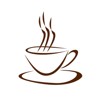 Fresh Milk Coffee Vending machine Chennai