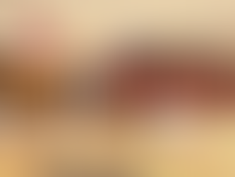 Farmily Business - Game Overview