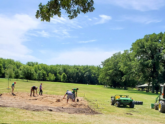 Maintenance Projects.jpg