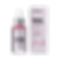 5900718902298_01_edited.png