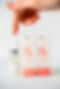 retinol05.jpg