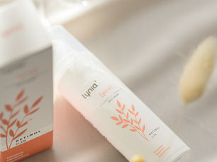 krem z retinolem Lynia - jak wprowadzić retinol do pielęgnacji