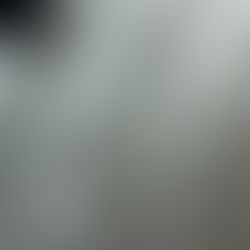 Spikule (mikroigły) w kosmetykach – jak działają i czy to boli?