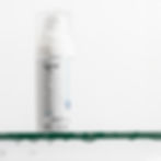 Krem Multi Hydration Face Cream Lynia – intensywne nawilżenie skóry