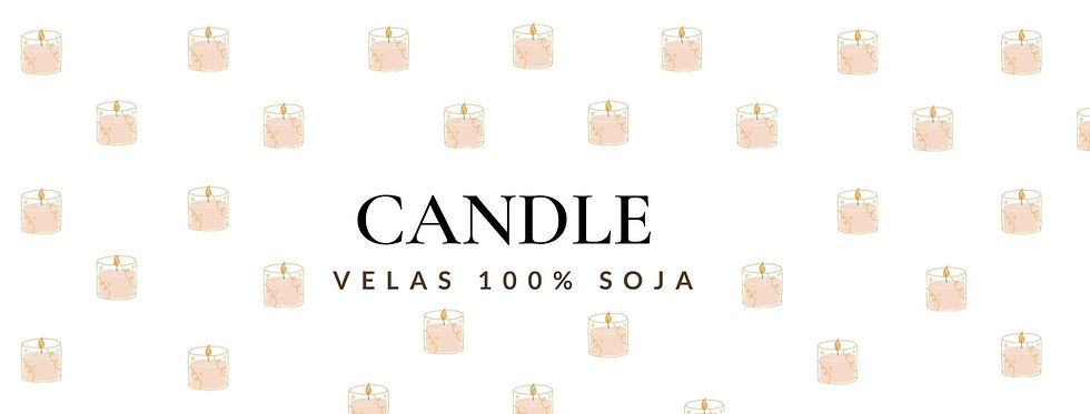 portada candle.jpg