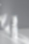 2024.09_edited.jpg