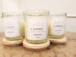 vaso tapa 3 velas 3.jpg
