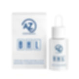 Serum BHL – serum odbudowujące barierę hydrolipidową skóry – AZ Cosmetics