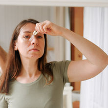 Papaina i ficyna - trendy 2026