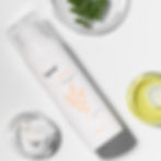 Krem z witaminą C Lynia Pro – pielęgnacja cery zmęczonej i pozbawionej blasku