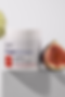 5900718902403_2_edited_edited_edited.png