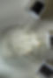 retinol1200x.jpg