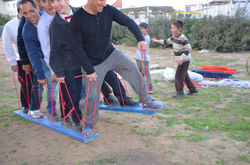 5 סנדלי שטח (2)