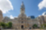 city hall.jpg