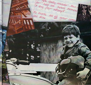 Inside Booklet.jpg