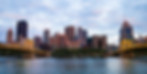 point park.jpg
