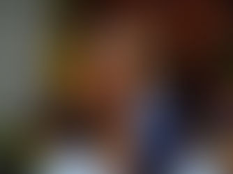 Đánh thức sự bình yên chân thật bên trong