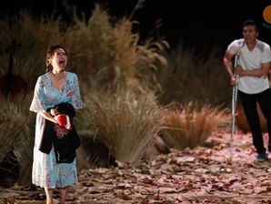 Thấu hiểu để nâng đỡ nhau