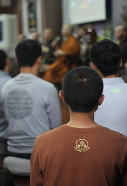 hanh-phuc-tu-trai-tim.jpeg