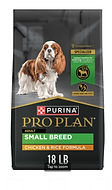 Proplan food pic.jpg
