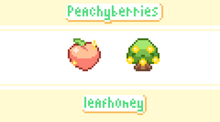 peachyberries_badges.png
