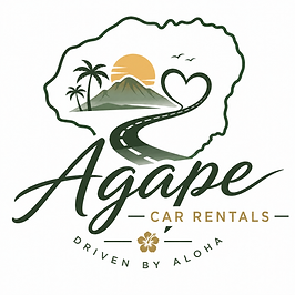 Agape Rentls Logo.PNG