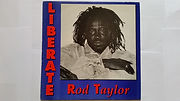 Liberate