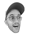 gif_artistas_site_inabitantes_pixelado_kevin.gif