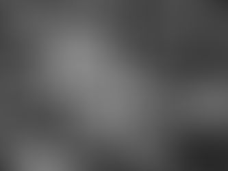 realismo capitalista