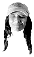 gif_artistas_egon_site_inabitantes_pixelado_adri.gif