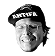 gif_artistas_site_inabitantes_pixelado_iuri.gif