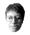 gif_artistas_site_inabitantes_pixelado_kadryzze.gif