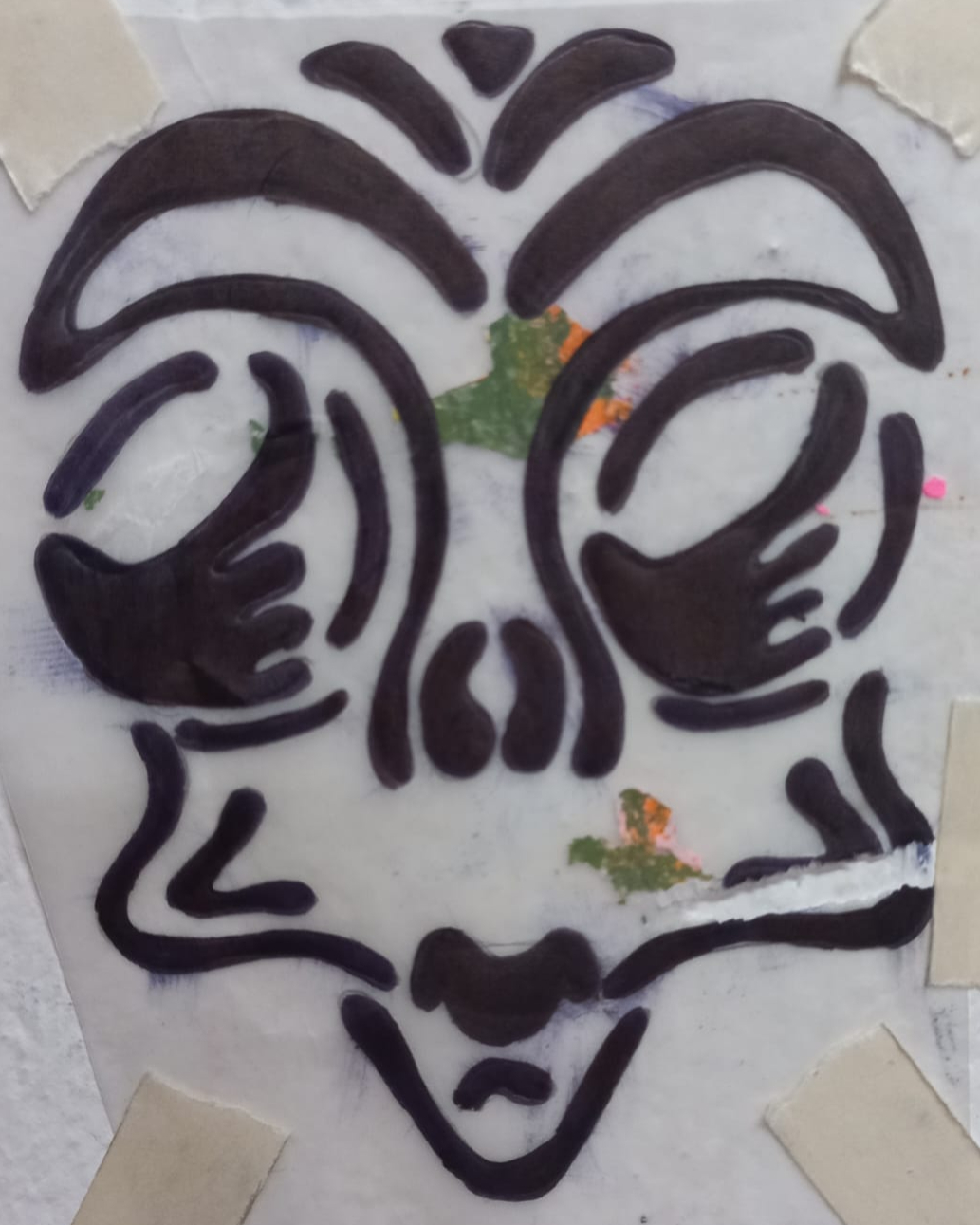 Foto do escritor: tartaruga gigante